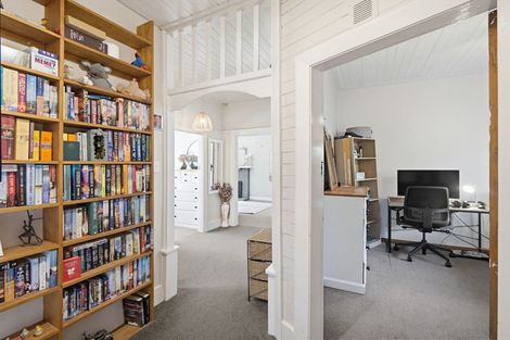 Photo of property in 16 Bay Road, Oxford, 7430