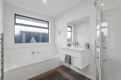 Photo of property in 44 Lindsay Drive, Prebbleton, 7604