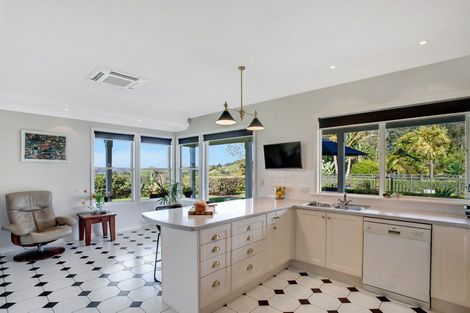 Photo of property in 41 Retreat Road, Haruru, 0204
