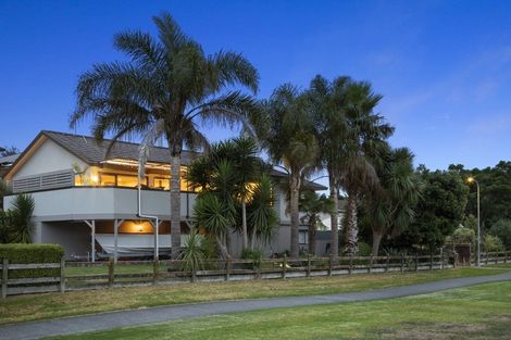 Photo of property in 41 Ridgeway Road, Pukekohe, 2120