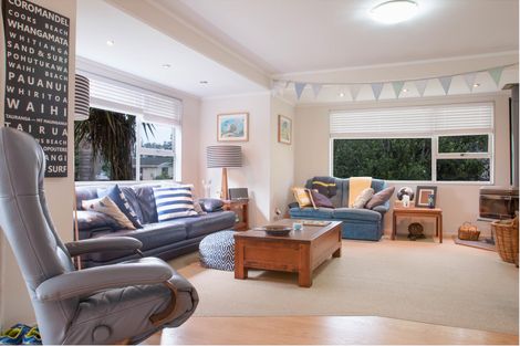 Photo of property in 40 Citrus Avenue, Waihi Beach, 3611