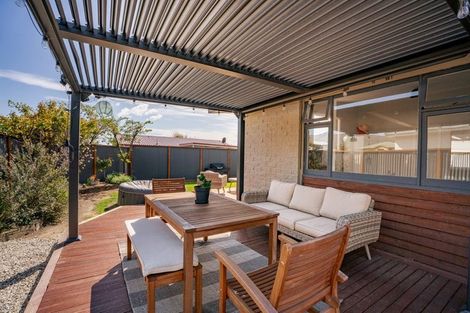 Photo of property in 75a Inniscort Street, Cromwell, 9310