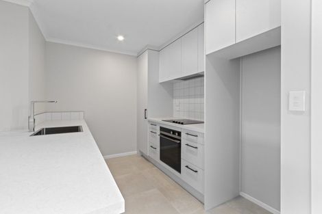 Photo of property in 17/48 Wellington Street, Hamilton East, Hamilton, 3216