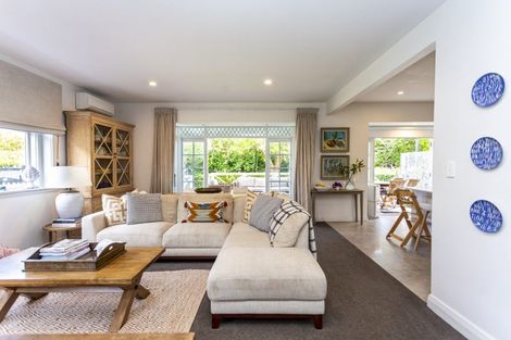 Photo of property in 117 Chapter Street, St Albans, Christchurch, 8052