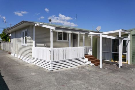 Photo of property in 266 Taharepa Road, Tauhara, Taupo, 3330