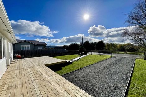 Photo of property in 51 Waikato Esplanade, Ngaruawahia, 3720