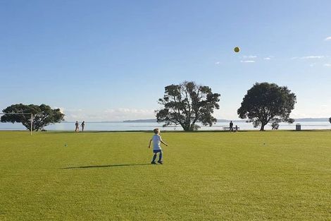 Photo of property in 12 Quarters Lane, Beachlands, Auckland, 2018