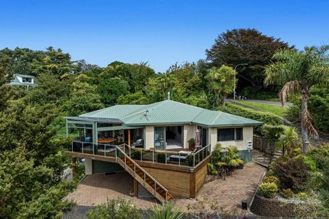 Photo of property in 29 Seaview Road, Whakatane, 3120