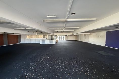 Photo of property in 1103 Heretaunga Street East, Parkvale, Hastings, 4122