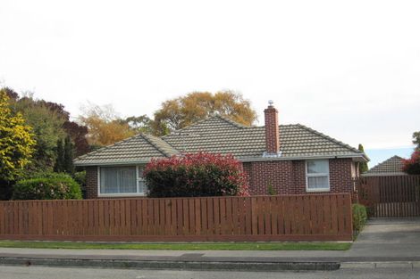 Photo of property in 10a Middlepark Road, Sockburn, Christchurch, 8042