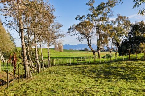 Photo of property in 1845 Kakaramea Road, Ngahinapouri, Hamilton, 3290