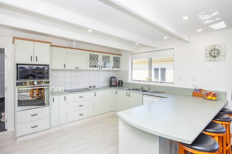 Photo of property in 505 Te Kowhai Road, Te Kowhai, Hamilton, 3288