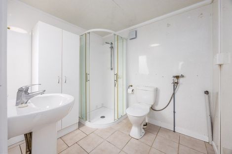 Photo of property in 56a Coster Road, Muriwai, Waimauku, 0881