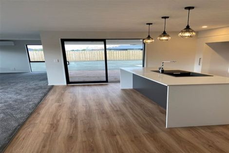 Photo of property in 162 Dunns Crossing Road, Rolleston, 7614