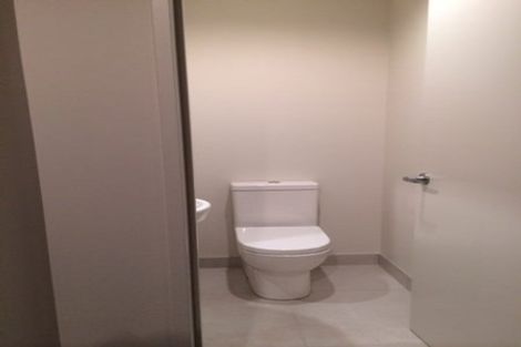 Photo of property in 1 Louis Braille Lane, Flat Bush, Auckland, 2019