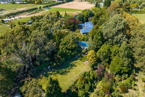 Photo of property in 53 Paton Road, Hope, Richmond, 7081