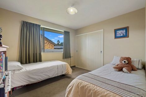 Photo of property in 30 Gilling Place, Cromwell, 9310