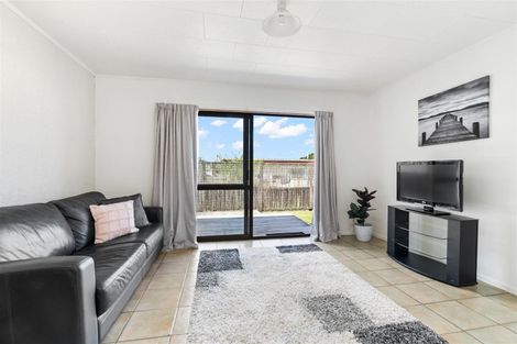 Photo of property in 4/244 Maunu Road, Horahora, Whangarei, 0110