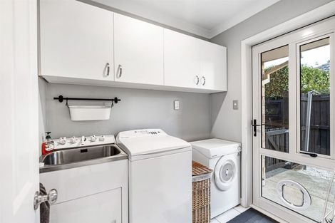 Photo of property in 31 Putake Drive, Parklands, Christchurch, 8083