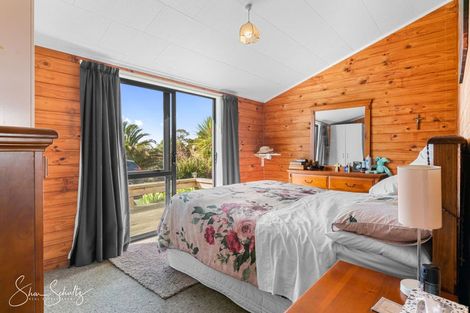 Photo of property in 104 Wearmouth Road, Paparoa, 0571