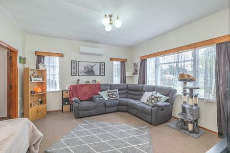 Photo of property in 18 Hannan Street, Levin, 5510
