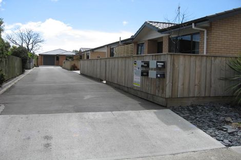 Photo of property in 21a Roto Street, Tahunanui, Nelson, 7011