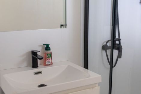 Photo of property in 40 Bonar Drive, Hokitika, 7810