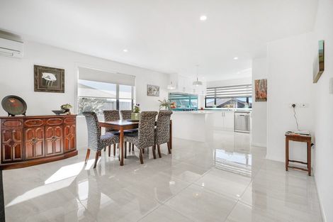 Photo of property in 22 Te Aranui Drive, Te Awamutu, 3800