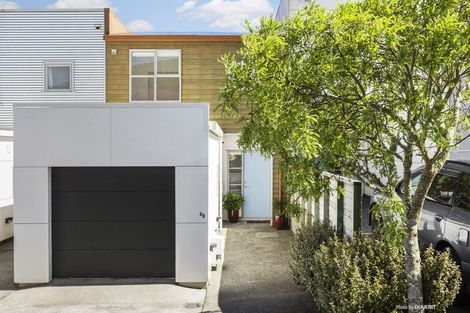 Photo of property in 63 Saddleback Grove, Karori, Wellington, 6012