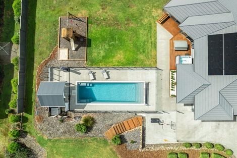 Photo of property in 39 Heartstone Place, Te Kamo, Kamo, 0185