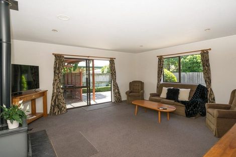 Photo of property in 15a Cashmere Grove, Witherlea, Blenheim, 7201