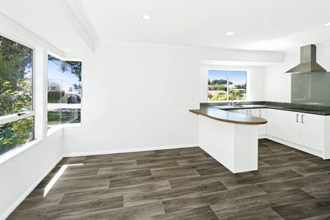 Photo of property in 13a Oroua Street, Te Puke, 3119