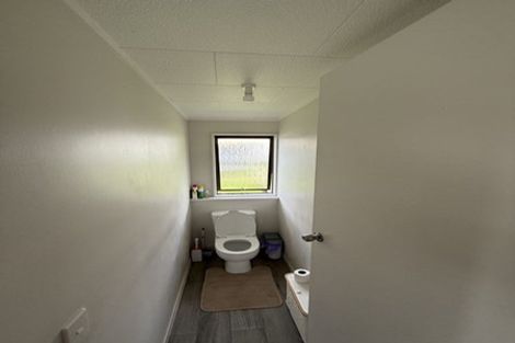 Photo of property in 46 Lilburn Crescent, Massey, Auckland, 0614