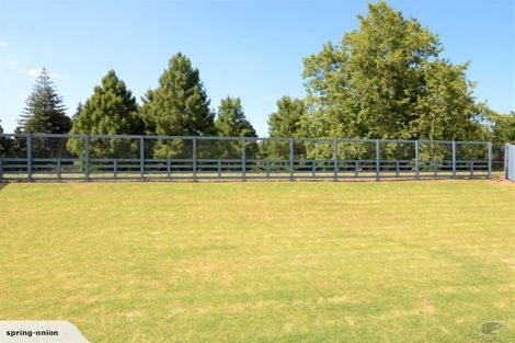 Photo of property in 70b Hotene Street, Whakatane, 3120