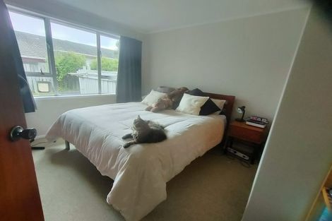 Photo of property in 175f1 Mitchell Street, Brooklyn, Wellington, 6021