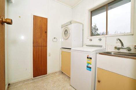 Photo of property in 25 Silverdale Road, Silverdale, Hamilton, 3216