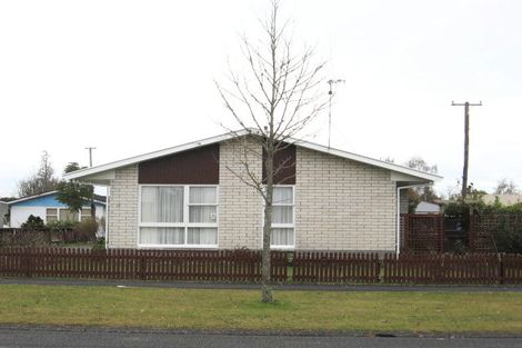 Photo of property in 17a Claude Street, Fairfield, Hamilton, 3214