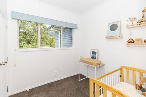 Photo of property in 29a Old Taupiri Road, Ngaruawahia, 3720