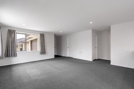 Photo of property in 59 Mary Street, Richmond, Invercargill, 9810