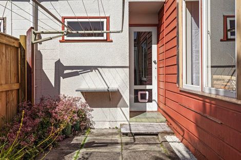 Photo of property in St Georges Court, 9/100 Mcalister Street, Whakatane, 3120