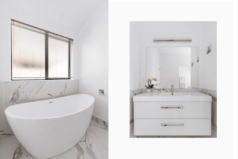 Photo of property in 24 Hawkridge Heights, Bethlehem, Tauranga, 3110