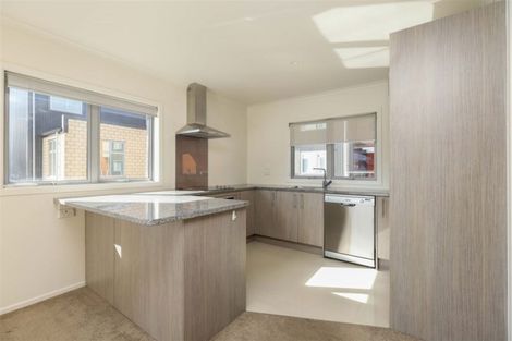 Photo of property in 9u2 Vialou Street, Hamilton Central, Hamilton, 3204