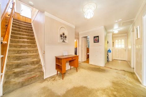Photo of property in 52 Brentwood Street, Trentham, Upper Hutt, 5018