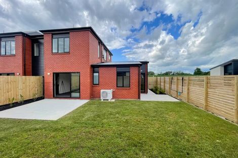 Photo of property in 62 Washer Road, Horotiu, Hamilton, 3288