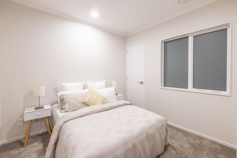 Photo of property in 30 Carrickdawson Drive, Flat Bush, Auckland, 2019