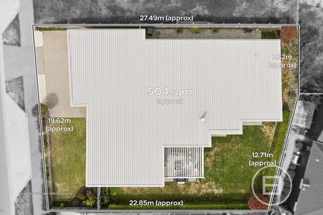 Photo of property in 85 Risinghurst Terrace, Lower Shotover, Queenstown, 9304