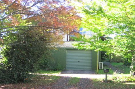 Photo of property in 31 Kupe Place, Tokoroa, 3420