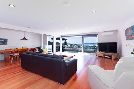 Photo of property in 4c Bedggood Close, Paihia, 0200