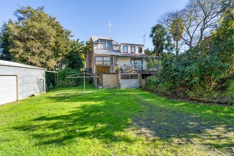 Photo of property in 18 Kernott Road, Horotiu, Hamilton, 3288