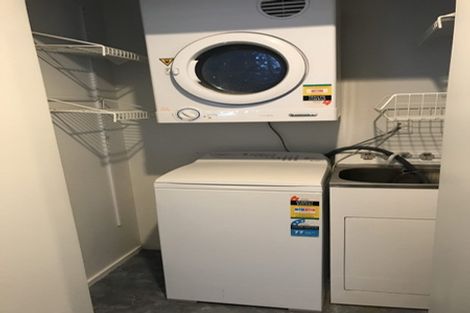 Photo of property in Courtenay Apartments, 601/120 Courtenay Place, Te Aro, Wellington, 6011